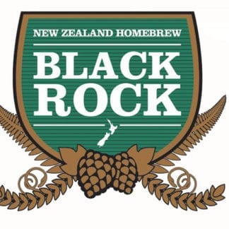 экстракт BLACK ROCK