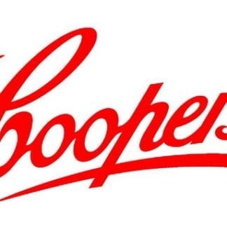 COOPERS